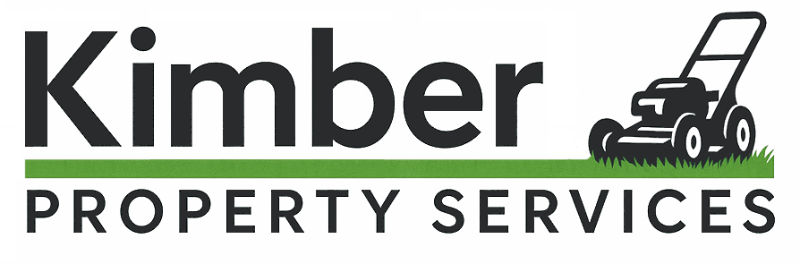 Kimber Property Services Logo