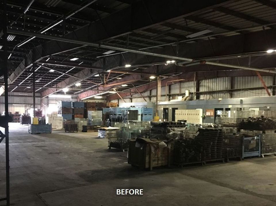 NOV-Grant-Prideco-3-1920w1