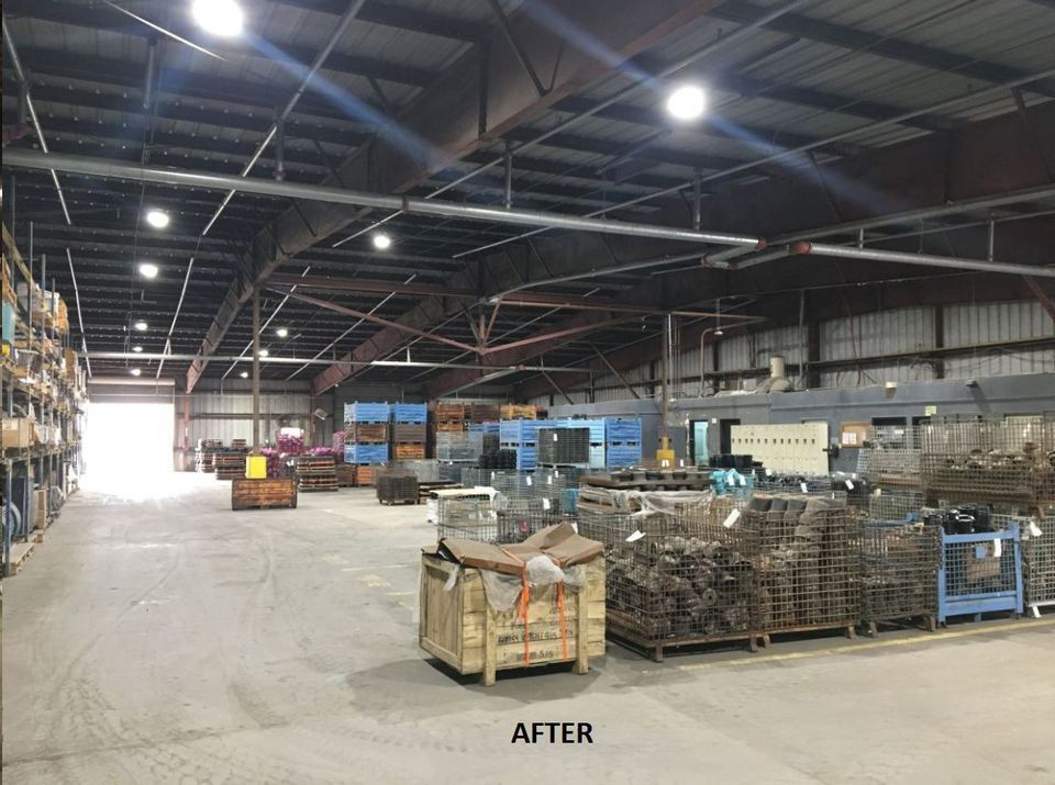 NOV-Grant-Prideco-3-1920w2