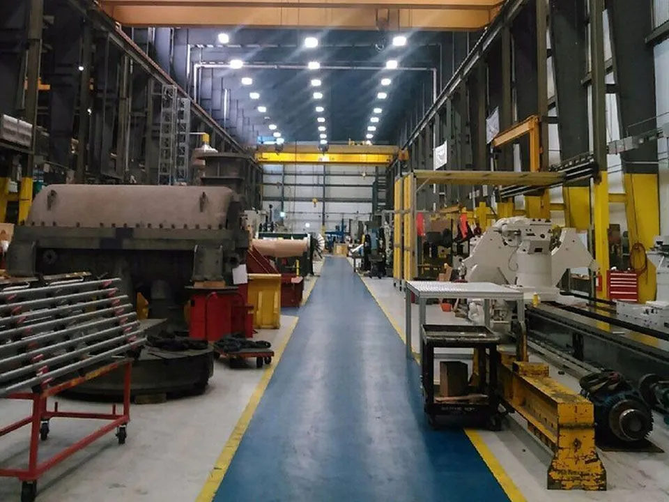 markets4-6-1920w (1)