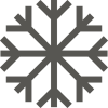 Snow Removal Icon