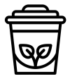 Cleanup Icon